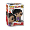 Shazam 2: Fury of the Gods - Darla Pop! Vinyl Figure
