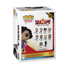 Shazam 2: Fury of the Gods - Darla Pop! Vinyl Figure
