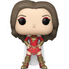 Shazam 2: Fury of the Gods - Mary Pop! Vinyl Figure