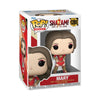 Shazam 2: Fury of the Gods - Mary Pop! Vinyl Figure