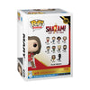 Shazam 2: Fury of the Gods - Mary Pop! Vinyl Figure