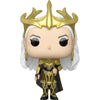 Shazam 2: Fury of the Gods - Hespera Pop! Vinyl Figure