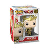 Shazam 2: Fury of the Gods - Hespera Pop! Vinyl Figure