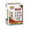 Shazam 2: Fury of the Gods - Hespera Pop! Vinyl Figure