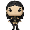 Shazam 2: Fury of the Gods - Kalypso Pop! Vinyl Figure