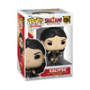 Shazam 2: Fury of the Gods - Kalypso Pop! Vinyl Figure