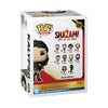 Shazam 2: Fury of the Gods - Kalypso Pop! Vinyl Figure