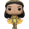 Shazam 2: Fury of the Gods - Anthea Pop! Vinyl Figure