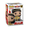 Shazam 2: Fury of the Gods - Anthea Pop! Vinyl Figure