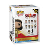 Shazam 2: Fury of the Gods - Anthea Pop! Vinyl Figure
