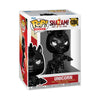 Shazam 2: Fury of the Gods - Unicorn Pop! Vinyl Figure