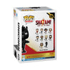 Shazam 2: Fury of the Gods - Unicorn Pop! Vinyl Figure