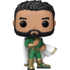 Shazam 2: Fury of the Gods - Pedro Pop! Vinyl Figure