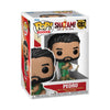Shazam 2: Fury of the Gods - Pedro Pop! Vinyl Figure