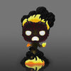 Moana - US Exclusive Pop! Vinyl Figure 4 Pack