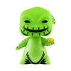 The Nightmare Before Christmas - Blacklight US Exclusive Pop! Vinyl Figure 4 Pack