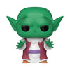 Dragon Ball Z - Dende (US Exclusive) Pop! Vinyl Figure