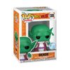 Dragon Ball Z - Dende (US Exclusive) Pop! Vinyl Figure