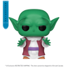 Dragon Ball Z - Dende (US Exclusive) Pop! Vinyl Figure