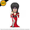 Elvira - Elvira (Chance of Chase) Vinyl Soda Figure