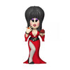 Elvira - Elvira (Chance of Chase) Vinyl Soda Figure