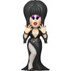 Elvira - Elvira (Chance of Chase) Vinyl Soda Figure