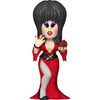 Elvira - Elvira (Chance of Chase) Vinyl Soda Figure