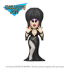 Elvira - Elvira (Chance of Chase) Vinyl Soda Figure