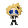 My Hero Academia - Denki Kaminari (US Exclusive) Glow Pop! Vinyl Figure