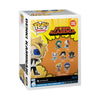 My Hero Academia - Denki Kaminari (US Exclusive) Glow Pop! Vinyl Figure