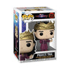 The Marvels (2023) - Prince Yan Pop! Vinyl Figure