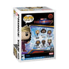 The Marvels (2023) - Prince Yan Pop! Vinyl Figure