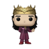 The Marvels (2023) - Prince Yan Pop! Vinyl Figure