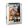 Harry Potter - Philosophers Stone Pop! Movie Poster