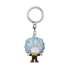 My Hero Academia - Tomura Shigaraki (Hideout) US Exclusive Pop! Keychain