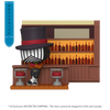My Hero Academia - Mr. Compress Hideout (US Exclusive) Pop! Deluxe