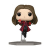 Captain America 3: Civil War - Scarlet Witch Build-A-Scene (US Exclusive) Pop! Vinyl Figure