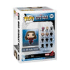 Captain America 3: Civil War - Scarlet Witch Build-A-Scene (US Exclusive) Pop! Vinyl Figure