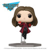 Captain America 3: Civil War - Scarlet Witch Build-A-Scene (US Exclusive) Pop! Vinyl Figure