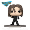 Captain America 3: Civil War - Bucky Barnes Build-A-Scene (US Exclusive) Pop! Vinyl Figure