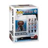 Captain America: Civil War - Falcon US Exclusive Build-A-Scene Pop! Vinyl Figure