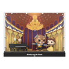 Beauty and the Beast (1991) - Tale As Old As Time Pop! Moment Deluxe