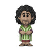 Encanto - Bruno (US Exclusive) Vinyl Soda Figure