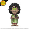 Encanto - Bruno (US Exclusive) Vinyl Soda Figure