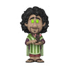 Encanto - Bruno (US Exclusive) Vinyl Soda Figure