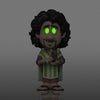Encanto - Bruno (US Exclusive) Vinyl Soda Figure