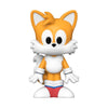 Sonic - Tails (US Exclusive) Vinyl Soda Figure