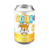 Sonic - Tails (US Exclusive) Vinyl Soda Figure