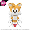 Sonic - Tails (US Exclusive) Vinyl Soda Figure