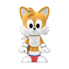 Sonic - Tails (US Exclusive) Vinyl Soda Figure